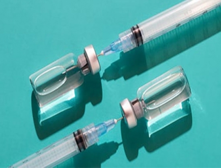 Amneal Launches BORUZU for Multiple Myeloma and Mantle Cell Lymphoma