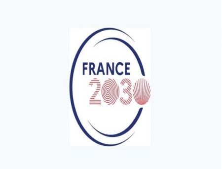 4Moving Biotech Secures EUR 7.6M France 2030 Grant to Advance Osteoarthritis Drug