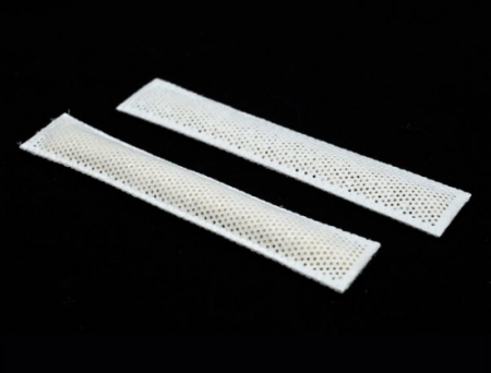 Ventris Medical Receives FDA 510(k) Clearance for Backpack Biologic Scaffold in Spinal Fusion Procedures