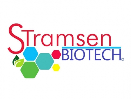 Stramsen Biotech Secures USD 25 Million Funding Commitment from GEM Global Yield LLC SCS