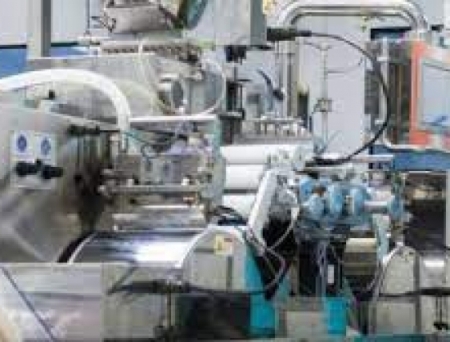 Ipsen and IRLAB ink pact to develop & commercialise newl dopamine D3-receptor antagonist, mesdopetam to treat Parkinson's disease