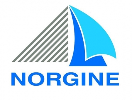 Norgine Acquires Theravia, Expands Rare Disease Portfolio