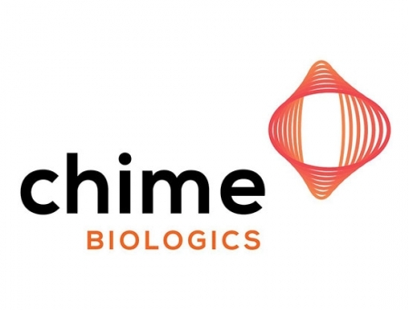 Chime Biologics, Polpharma Biologics Join Hands to Advance Global Biosimilar Development