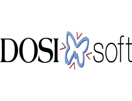 DOSIsoft Unveils PLANET Onco Dose v3.2 with EU MDR and FDA 510(k) Clearance