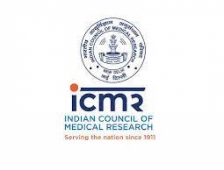 ICMR invites letters of intent on venous thromboembolism