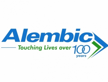 Alembic Pharmaceuticals Secures USFDA Final Approval for Carbamazepine Tablets