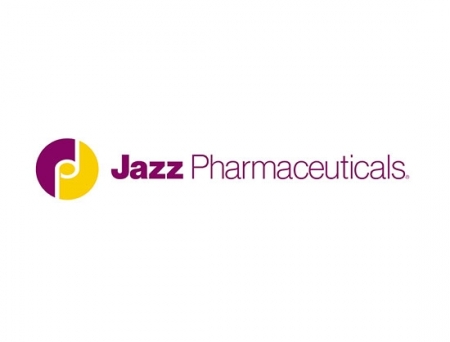 Jazz Pharmaceuticals Acquires Chimerix for USD 935 Million