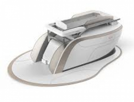 GammaPod Breast Cancer Treatment Debuts in Europe with Tema Sinergie