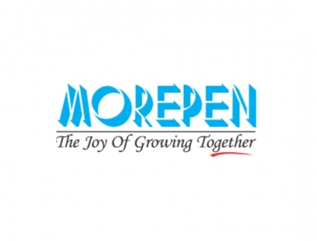 Morepen to Expand Portfolio with Launch of Resmetirom for Fatty Liver Disease