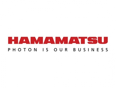 PredxBio and Hamamatsu Partner to Advance Spatial Biology for Cancer Research