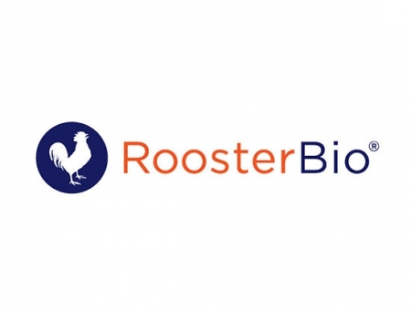 RoosterBio, Thermo Fisher Scientific Partner to Advance Cell and Exosome Therapy Manufacturing