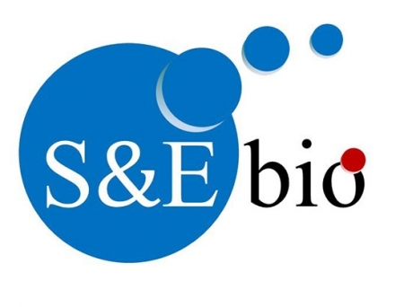 S&E bio Secures Korea's First Approval for Exosome-Based Therapy Clinical Trial