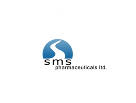 SMS Pharma's Vizag Plant Secures WHO Geneva Prequalification Approval