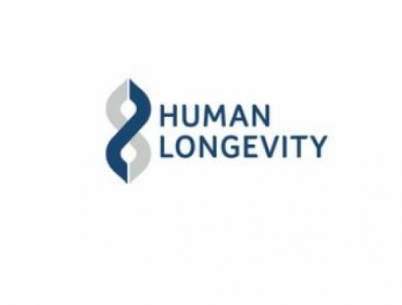Human Longevity Adds Avantect Test to Boost Early Pancreatic Cancer Detection