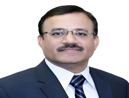 Gautam Shah Takes Over as President US Operations of Senores Pharmaceuticals