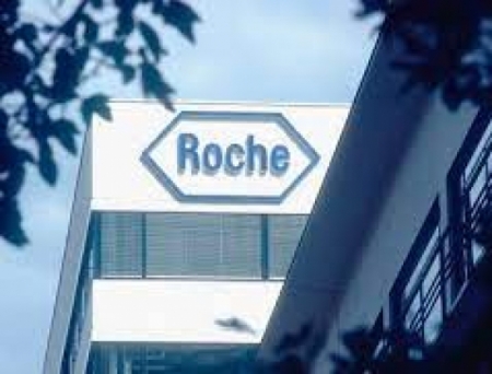 US FDA grants breakthrough therapy status to Roche's Venclexta