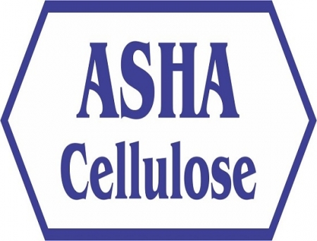 Colorcon and ASHA Cellulose Partner for Ethyl Cellulose Polymer Distribution