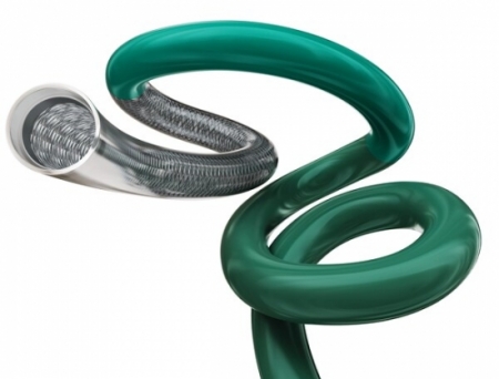 Terumo Neuro Launches SOFIA 88, Expanding Stroke Portfolio with Large-Bore Catheter