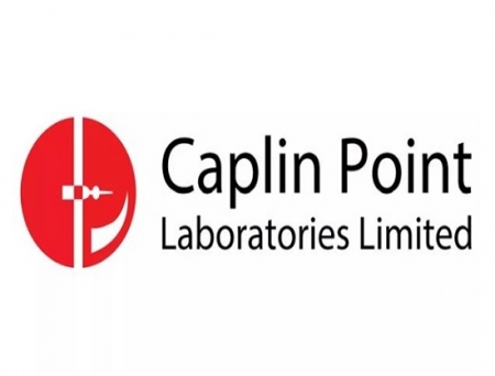 Caplin Steriles Receives USFDA Approval for Haloperidol Decanoate Injection