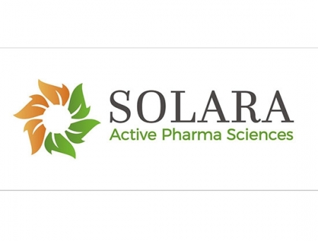 USFDA Completes Inspection at Solara's Ambernath Facility with Zero Form 483 Observations