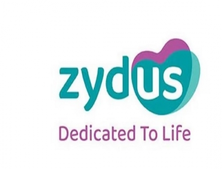 Zydus Secures EIR from USFDA for Ambernath API Manufacturing Facility