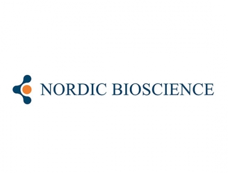 Nordic Bioscience Introduces Novel Endotrophin Assay