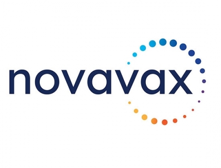 BLA for Novavax's COVID-19 Vaccine Secures USFDA Approval