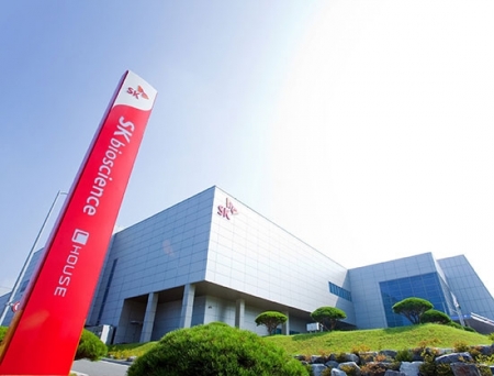 SK Bioscience Prevails in Patent Dispute Against Pfizer Over Pneumococcal Vaccine