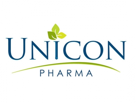 Unicon Pharma Partners with VRR Life Sciences to Expand Global CSV Capabilities