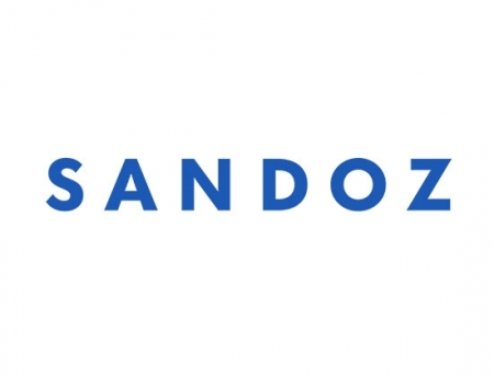 Sandoz Introduces Pyzchiva Autoinjector, First Commercially Available in Europe for Ustekinumab Biosimilars