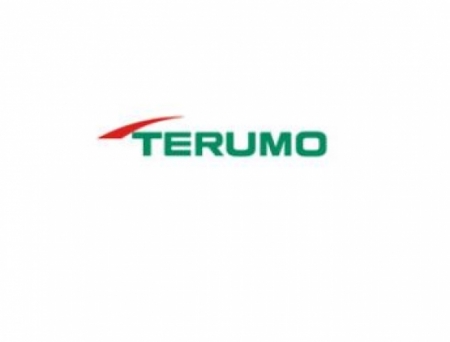 Terumo Launches ROADSAVER Carotid Stent System for Commercial Use