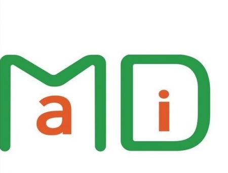 AMDI Completes Clinical Study for Fast PCR Mini Respiratory Panel