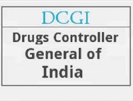 Already approved drugs may be considered as new drug, if certain changes occur in active substance: DCGI