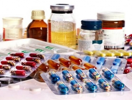 Biscado enters India's beta-blocker therapy space, addressing the growing burden of heart disease