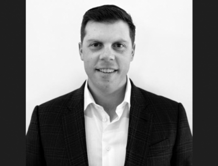 GT Medical Technologies Appoints James Leech as Chief Financial and Strategy Officer