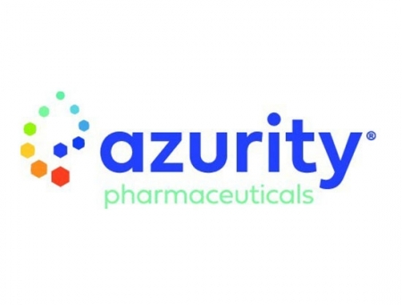 Azurity Pharmaceuticals Secures FDA Approval of XIFYRM (meloxicam injection) for Moderate-to-Severe Pain management in Adults