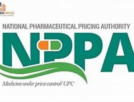 NPPA to seek advice from subject experts on fixing separate price for cementless knee implants