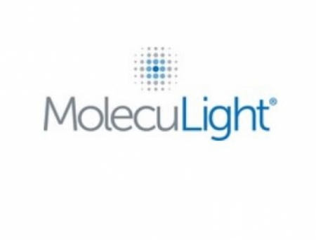 MolecuLight i:X Proven Effective in Treating Deep Wound Infections: Taiwan Study