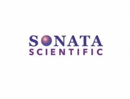 Sonata Scientific Launches Helios MP500 to Eliminate Ethylene Oxide Emissions