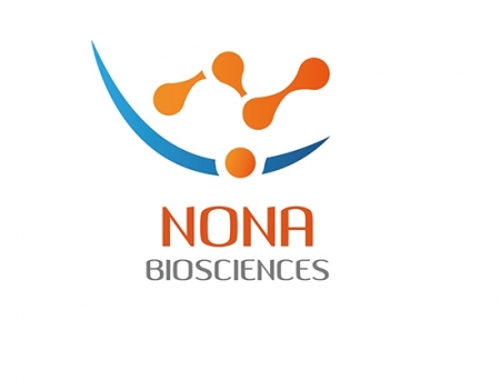 Nona Biosciences and Visterra Join Hands to Develop Next-Gen Biotherapeutics Targeting Immune and Autoimmune Disorders
