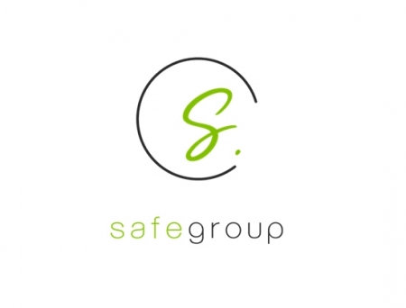 Safe Group Secures FDA 510(k) Clearance for SpineUp's Frida Solution