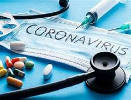 Novavax's Covid-19-influenza combination and stand-alone influenza vaccine candidates showed robust immune responses and were well tolerated in initial coh