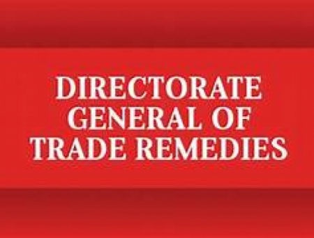 DGTR identifies key stakeholders in anti-dumping probe on EDA imports from China, EU, Saudi Arabia & Taiwan