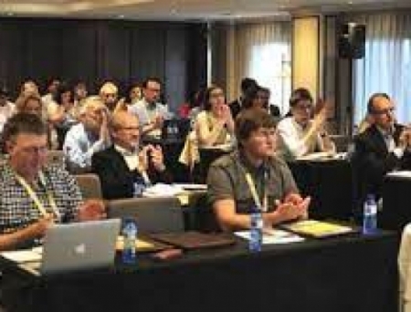 Healthcare Summit 2025 hosted by IISc attracts 500 global leaders to focus on future of sector