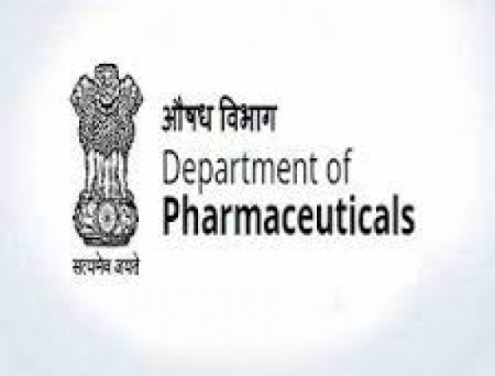 CDSCO classifies 208 medical devices in various categories