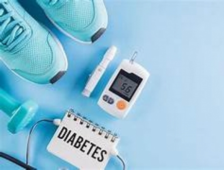 Medtronic to invest $50 million over 5 years in New Diabetes Global Capability Centre in Pune