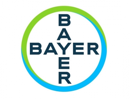 Bayer Seeks US FDA Approval of gadoquatrane for MRI of CNS and Other Body Parts