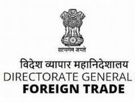 Govt Opens Export Quota for Pharma Grade Sugar with Strict Quality and Compliance Norms