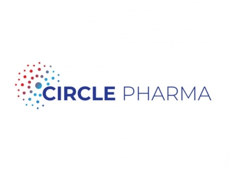 Circle Pharma Secures US FDA Orphan Drug Designation for CID-078 for Treatment of Small Cell Lung Cancer