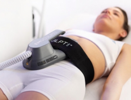 Advanced Wellness Center Debuts Cutting-Edge Muscle Activation for Fat Loss and Recovery